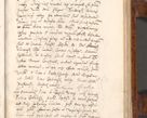 Zdjęcie nr 248 dla obiektu archiwalnego: Liber actorum tempore R. D. Philippi Padniewski, episcopi Cracoviensis et Regni Poloniae Vicecancellarii ad annum 1560, a die Augusti et per annos 1561, 1562 - 1572 usque ad 14 Aprilis registratorum.