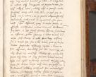 Zdjęcie nr 252 dla obiektu archiwalnego: Liber actorum tempore R. D. Philippi Padniewski, episcopi Cracoviensis et Regni Poloniae Vicecancellarii ad annum 1560, a die Augusti et per annos 1561, 1562 - 1572 usque ad 14 Aprilis registratorum.