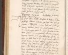 Zdjęcie nr 251 dla obiektu archiwalnego: Liber actorum tempore R. D. Philippi Padniewski, episcopi Cracoviensis et Regni Poloniae Vicecancellarii ad annum 1560, a die Augusti et per annos 1561, 1562 - 1572 usque ad 14 Aprilis registratorum.