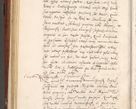 Zdjęcie nr 247 dla obiektu archiwalnego: Liber actorum tempore R. D. Philippi Padniewski, episcopi Cracoviensis et Regni Poloniae Vicecancellarii ad annum 1560, a die Augusti et per annos 1561, 1562 - 1572 usque ad 14 Aprilis registratorum.