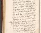 Zdjęcie nr 249 dla obiektu archiwalnego: Liber actorum tempore R. D. Philippi Padniewski, episcopi Cracoviensis et Regni Poloniae Vicecancellarii ad annum 1560, a die Augusti et per annos 1561, 1562 - 1572 usque ad 14 Aprilis registratorum.