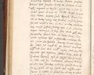 Zdjęcie nr 245 dla obiektu archiwalnego: Liber actorum tempore R. D. Philippi Padniewski, episcopi Cracoviensis et Regni Poloniae Vicecancellarii ad annum 1560, a die Augusti et per annos 1561, 1562 - 1572 usque ad 14 Aprilis registratorum.