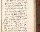 Zdjęcie nr 246 dla obiektu archiwalnego: Liber actorum tempore R. D. Philippi Padniewski, episcopi Cracoviensis et Regni Poloniae Vicecancellarii ad annum 1560, a die Augusti et per annos 1561, 1562 - 1572 usque ad 14 Aprilis registratorum.