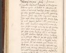 Zdjęcie nr 239 dla obiektu archiwalnego: Liber actorum tempore R. D. Philippi Padniewski, episcopi Cracoviensis et Regni Poloniae Vicecancellarii ad annum 1560, a die Augusti et per annos 1561, 1562 - 1572 usque ad 14 Aprilis registratorum.