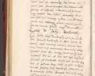Zdjęcie nr 237 dla obiektu archiwalnego: Liber actorum tempore R. D. Philippi Padniewski, episcopi Cracoviensis et Regni Poloniae Vicecancellarii ad annum 1560, a die Augusti et per annos 1561, 1562 - 1572 usque ad 14 Aprilis registratorum.