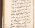Zdjęcie nr 241 dla obiektu archiwalnego: Liber actorum tempore R. D. Philippi Padniewski, episcopi Cracoviensis et Regni Poloniae Vicecancellarii ad annum 1560, a die Augusti et per annos 1561, 1562 - 1572 usque ad 14 Aprilis registratorum.
