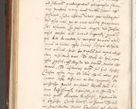 Zdjęcie nr 235 dla obiektu archiwalnego: Liber actorum tempore R. D. Philippi Padniewski, episcopi Cracoviensis et Regni Poloniae Vicecancellarii ad annum 1560, a die Augusti et per annos 1561, 1562 - 1572 usque ad 14 Aprilis registratorum.