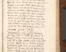 Zdjęcie nr 232 dla obiektu archiwalnego: Liber actorum tempore R. D. Philippi Padniewski, episcopi Cracoviensis et Regni Poloniae Vicecancellarii ad annum 1560, a die Augusti et per annos 1561, 1562 - 1572 usque ad 14 Aprilis registratorum.