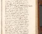 Zdjęcie nr 234 dla obiektu archiwalnego: Liber actorum tempore R. D. Philippi Padniewski, episcopi Cracoviensis et Regni Poloniae Vicecancellarii ad annum 1560, a die Augusti et per annos 1561, 1562 - 1572 usque ad 14 Aprilis registratorum.