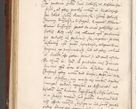 Zdjęcie nr 233 dla obiektu archiwalnego: Liber actorum tempore R. D. Philippi Padniewski, episcopi Cracoviensis et Regni Poloniae Vicecancellarii ad annum 1560, a die Augusti et per annos 1561, 1562 - 1572 usque ad 14 Aprilis registratorum.