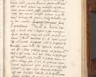 Zdjęcie nr 230 dla obiektu archiwalnego: Liber actorum tempore R. D. Philippi Padniewski, episcopi Cracoviensis et Regni Poloniae Vicecancellarii ad annum 1560, a die Augusti et per annos 1561, 1562 - 1572 usque ad 14 Aprilis registratorum.