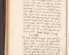 Zdjęcie nr 229 dla obiektu archiwalnego: Liber actorum tempore R. D. Philippi Padniewski, episcopi Cracoviensis et Regni Poloniae Vicecancellarii ad annum 1560, a die Augusti et per annos 1561, 1562 - 1572 usque ad 14 Aprilis registratorum.