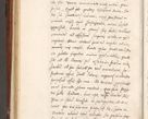 Zdjęcie nr 225 dla obiektu archiwalnego: Liber actorum tempore R. D. Philippi Padniewski, episcopi Cracoviensis et Regni Poloniae Vicecancellarii ad annum 1560, a die Augusti et per annos 1561, 1562 - 1572 usque ad 14 Aprilis registratorum.