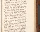 Zdjęcie nr 228 dla obiektu archiwalnego: Liber actorum tempore R. D. Philippi Padniewski, episcopi Cracoviensis et Regni Poloniae Vicecancellarii ad annum 1560, a die Augusti et per annos 1561, 1562 - 1572 usque ad 14 Aprilis registratorum.