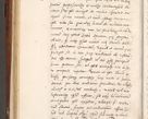 Zdjęcie nr 227 dla obiektu archiwalnego: Liber actorum tempore R. D. Philippi Padniewski, episcopi Cracoviensis et Regni Poloniae Vicecancellarii ad annum 1560, a die Augusti et per annos 1561, 1562 - 1572 usque ad 14 Aprilis registratorum.