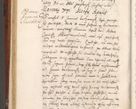 Zdjęcie nr 213 dla obiektu archiwalnego: Liber actorum tempore R. D. Philippi Padniewski, episcopi Cracoviensis et Regni Poloniae Vicecancellarii ad annum 1560, a die Augusti et per annos 1561, 1562 - 1572 usque ad 14 Aprilis registratorum.