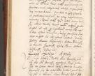 Zdjęcie nr 211 dla obiektu archiwalnego: Liber actorum tempore R. D. Philippi Padniewski, episcopi Cracoviensis et Regni Poloniae Vicecancellarii ad annum 1560, a die Augusti et per annos 1561, 1562 - 1572 usque ad 14 Aprilis registratorum.
