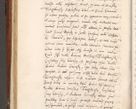 Zdjęcie nr 203 dla obiektu archiwalnego: Liber actorum tempore R. D. Philippi Padniewski, episcopi Cracoviensis et Regni Poloniae Vicecancellarii ad annum 1560, a die Augusti et per annos 1561, 1562 - 1572 usque ad 14 Aprilis registratorum.