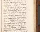 Zdjęcie nr 198 dla obiektu archiwalnego: Liber actorum tempore R. D. Philippi Padniewski, episcopi Cracoviensis et Regni Poloniae Vicecancellarii ad annum 1560, a die Augusti et per annos 1561, 1562 - 1572 usque ad 14 Aprilis registratorum.