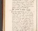 Zdjęcie nr 197 dla obiektu archiwalnego: Liber actorum tempore R. D. Philippi Padniewski, episcopi Cracoviensis et Regni Poloniae Vicecancellarii ad annum 1560, a die Augusti et per annos 1561, 1562 - 1572 usque ad 14 Aprilis registratorum.
