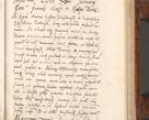 Zdjęcie nr 196 dla obiektu archiwalnego: Liber actorum tempore R. D. Philippi Padniewski, episcopi Cracoviensis et Regni Poloniae Vicecancellarii ad annum 1560, a die Augusti et per annos 1561, 1562 - 1572 usque ad 14 Aprilis registratorum.