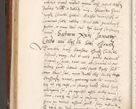 Zdjęcie nr 195 dla obiektu archiwalnego: Liber actorum tempore R. D. Philippi Padniewski, episcopi Cracoviensis et Regni Poloniae Vicecancellarii ad annum 1560, a die Augusti et per annos 1561, 1562 - 1572 usque ad 14 Aprilis registratorum.