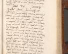 Zdjęcie nr 190 dla obiektu archiwalnego: Liber actorum tempore R. D. Philippi Padniewski, episcopi Cracoviensis et Regni Poloniae Vicecancellarii ad annum 1560, a die Augusti et per annos 1561, 1562 - 1572 usque ad 14 Aprilis registratorum.