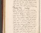 Zdjęcie nr 191 dla obiektu archiwalnego: Liber actorum tempore R. D. Philippi Padniewski, episcopi Cracoviensis et Regni Poloniae Vicecancellarii ad annum 1560, a die Augusti et per annos 1561, 1562 - 1572 usque ad 14 Aprilis registratorum.