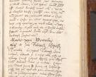 Zdjęcie nr 186 dla obiektu archiwalnego: Liber actorum tempore R. D. Philippi Padniewski, episcopi Cracoviensis et Regni Poloniae Vicecancellarii ad annum 1560, a die Augusti et per annos 1561, 1562 - 1572 usque ad 14 Aprilis registratorum.