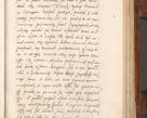 Zdjęcie nr 180 dla obiektu archiwalnego: Liber actorum tempore R. D. Philippi Padniewski, episcopi Cracoviensis et Regni Poloniae Vicecancellarii ad annum 1560, a die Augusti et per annos 1561, 1562 - 1572 usque ad 14 Aprilis registratorum.