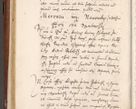 Zdjęcie nr 181 dla obiektu archiwalnego: Liber actorum tempore R. D. Philippi Padniewski, episcopi Cracoviensis et Regni Poloniae Vicecancellarii ad annum 1560, a die Augusti et per annos 1561, 1562 - 1572 usque ad 14 Aprilis registratorum.