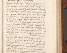 Zdjęcie nr 182 dla obiektu archiwalnego: Liber actorum tempore R. D. Philippi Padniewski, episcopi Cracoviensis et Regni Poloniae Vicecancellarii ad annum 1560, a die Augusti et per annos 1561, 1562 - 1572 usque ad 14 Aprilis registratorum.