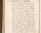 Zdjęcie nr 179 dla obiektu archiwalnego: Liber actorum tempore R. D. Philippi Padniewski, episcopi Cracoviensis et Regni Poloniae Vicecancellarii ad annum 1560, a die Augusti et per annos 1561, 1562 - 1572 usque ad 14 Aprilis registratorum.