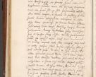 Zdjęcie nr 177 dla obiektu archiwalnego: Liber actorum tempore R. D. Philippi Padniewski, episcopi Cracoviensis et Regni Poloniae Vicecancellarii ad annum 1560, a die Augusti et per annos 1561, 1562 - 1572 usque ad 14 Aprilis registratorum.