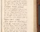 Zdjęcie nr 178 dla obiektu archiwalnego: Liber actorum tempore R. D. Philippi Padniewski, episcopi Cracoviensis et Regni Poloniae Vicecancellarii ad annum 1560, a die Augusti et per annos 1561, 1562 - 1572 usque ad 14 Aprilis registratorum.