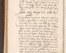 Zdjęcie nr 175 dla obiektu archiwalnego: Liber actorum tempore R. D. Philippi Padniewski, episcopi Cracoviensis et Regni Poloniae Vicecancellarii ad annum 1560, a die Augusti et per annos 1561, 1562 - 1572 usque ad 14 Aprilis registratorum.