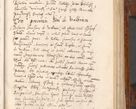Zdjęcie nr 176 dla obiektu archiwalnego: Liber actorum tempore R. D. Philippi Padniewski, episcopi Cracoviensis et Regni Poloniae Vicecancellarii ad annum 1560, a die Augusti et per annos 1561, 1562 - 1572 usque ad 14 Aprilis registratorum.