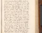 Zdjęcie nr 174 dla obiektu archiwalnego: Liber actorum tempore R. D. Philippi Padniewski, episcopi Cracoviensis et Regni Poloniae Vicecancellarii ad annum 1560, a die Augusti et per annos 1561, 1562 - 1572 usque ad 14 Aprilis registratorum.