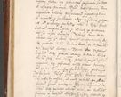 Zdjęcie nr 171 dla obiektu archiwalnego: Liber actorum tempore R. D. Philippi Padniewski, episcopi Cracoviensis et Regni Poloniae Vicecancellarii ad annum 1560, a die Augusti et per annos 1561, 1562 - 1572 usque ad 14 Aprilis registratorum.