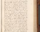 Zdjęcie nr 170 dla obiektu archiwalnego: Liber actorum tempore R. D. Philippi Padniewski, episcopi Cracoviensis et Regni Poloniae Vicecancellarii ad annum 1560, a die Augusti et per annos 1561, 1562 - 1572 usque ad 14 Aprilis registratorum.