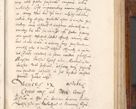 Zdjęcie nr 166 dla obiektu archiwalnego: Liber actorum tempore R. D. Philippi Padniewski, episcopi Cracoviensis et Regni Poloniae Vicecancellarii ad annum 1560, a die Augusti et per annos 1561, 1562 - 1572 usque ad 14 Aprilis registratorum.