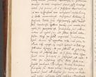 Zdjęcie nr 159 dla obiektu archiwalnego: Liber actorum tempore R. D. Philippi Padniewski, episcopi Cracoviensis et Regni Poloniae Vicecancellarii ad annum 1560, a die Augusti et per annos 1561, 1562 - 1572 usque ad 14 Aprilis registratorum.