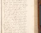 Zdjęcie nr 156 dla obiektu archiwalnego: Liber actorum tempore R. D. Philippi Padniewski, episcopi Cracoviensis et Regni Poloniae Vicecancellarii ad annum 1560, a die Augusti et per annos 1561, 1562 - 1572 usque ad 14 Aprilis registratorum.