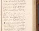 Zdjęcie nr 154 dla obiektu archiwalnego: Liber actorum tempore R. D. Philippi Padniewski, episcopi Cracoviensis et Regni Poloniae Vicecancellarii ad annum 1560, a die Augusti et per annos 1561, 1562 - 1572 usque ad 14 Aprilis registratorum.