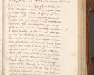 Zdjęcie nr 150 dla obiektu archiwalnego: Liber actorum tempore R. D. Philippi Padniewski, episcopi Cracoviensis et Regni Poloniae Vicecancellarii ad annum 1560, a die Augusti et per annos 1561, 1562 - 1572 usque ad 14 Aprilis registratorum.