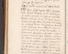 Zdjęcie nr 153 dla obiektu archiwalnego: Liber actorum tempore R. D. Philippi Padniewski, episcopi Cracoviensis et Regni Poloniae Vicecancellarii ad annum 1560, a die Augusti et per annos 1561, 1562 - 1572 usque ad 14 Aprilis registratorum.