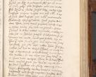 Zdjęcie nr 146 dla obiektu archiwalnego: Liber actorum tempore R. D. Philippi Padniewski, episcopi Cracoviensis et Regni Poloniae Vicecancellarii ad annum 1560, a die Augusti et per annos 1561, 1562 - 1572 usque ad 14 Aprilis registratorum.