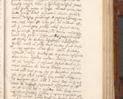Zdjęcie nr 142 dla obiektu archiwalnego: Liber actorum tempore R. D. Philippi Padniewski, episcopi Cracoviensis et Regni Poloniae Vicecancellarii ad annum 1560, a die Augusti et per annos 1561, 1562 - 1572 usque ad 14 Aprilis registratorum.