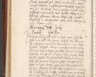Zdjęcie nr 141 dla obiektu archiwalnego: Liber actorum tempore R. D. Philippi Padniewski, episcopi Cracoviensis et Regni Poloniae Vicecancellarii ad annum 1560, a die Augusti et per annos 1561, 1562 - 1572 usque ad 14 Aprilis registratorum.