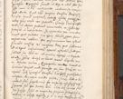 Zdjęcie nr 140 dla obiektu archiwalnego: Liber actorum tempore R. D. Philippi Padniewski, episcopi Cracoviensis et Regni Poloniae Vicecancellarii ad annum 1560, a die Augusti et per annos 1561, 1562 - 1572 usque ad 14 Aprilis registratorum.